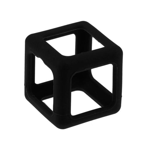 Fidget Cube Cover - ilove2fidget
